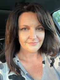 Is everyone like me missing all the friends & visiting ??