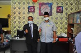 In addition to getting public participation in crime prevention efforts of the government and other interested parties and ngos. Misi Bantuan Banjir Daripada Yayasan Pelindung Dan Kesedaran Pencegahan Jenayah Malaysia Dan Unit Ukpj Ke Maran