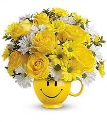 Standard shipping and same day delivery charges start as low as $17.99, though prices may vary per delivery location or calendar day. Buy Be Happy Bouquet With Roses Country Flowers Delivery Offers Send Flowers Online Same Day Flower Delivery Bouquet Of Flowers Order Flowers Online In Cheap Price On Alibaba Com