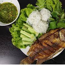 Kamu bisa memasak dengan varian baru dan sederhana. Masak Apa Sahaja Resepi Orang Punya Miang Pla Pao Wattpad