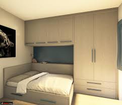 Maybe you would like to learn more about one of these? Armadi A Ponte Su Misura In Vero Legno Falegnamerie Design