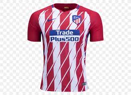 Use it for your creative projects or simply as a sticker you'll share on tumblr, whatsapp, facebook messenger, wechat, twitter or in other messaging apps. Atletico Madrid La Liga Tracksuit Jersey Kit Png 600x600px Atletico Madrid Active Shirt Antoine Griezmann Atletico