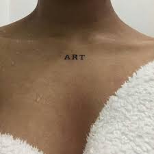 M E R E D I T H Aesthetic Tattoo Tattoos Small Tattoo Designs