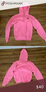 Black And Neon Green Champion Hoodie Neon Pink Champion Hoodie In 2020 Pink Champion Hoodie Champion Hoodie Pink Champion Sweatshirt