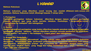 Check spelling or type a new query. Pengakap Remaja Lencana Kemahiran