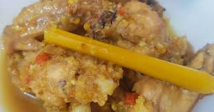 166 resep pedesan ayam ala rumahan yang mudah dan enak dari komunitas memasak terbesar dunia. 172 Resep Pedesan Ayam Enak Dan Sederhana Ala Rumahan Cookpad