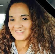 My money tree having these babies will I cut them off or let them grow!