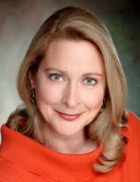 Nevertheless, She Persisted