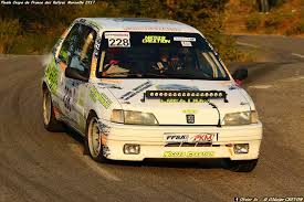 Xxl best of rallyes crashs & mistakes & fun & passages de sangliers 2020 version longue by ouhla lui. Nico D Ulivo Dis Nous Corse Football