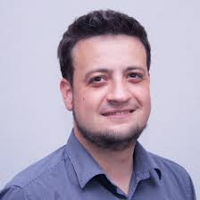 Project_About_CodaLab · codalab/codalab-competitions Wiki · GitHub