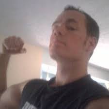 Arthur Vann's Instagram, Twitter & Facebook