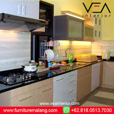 We did not find results for: Kitchen Set Malang Kitchensetbagus Twitter