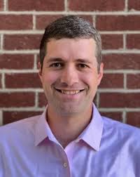 Why and How Will Ecommerce Transform the Interactive Response Technology  (IRT) User Experience?