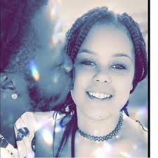 Who are some good tattoo artists in LaPorte?