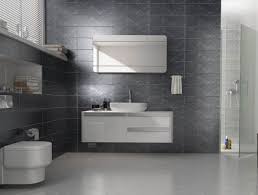 Canakkale Seramik Banyo Fayans Modelleri Kolay Dekor Tile Bathroom Unique Bathroom Tiles Bathroom