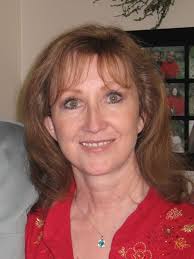 Mary Ann Rivas Obituary August 7, 2022