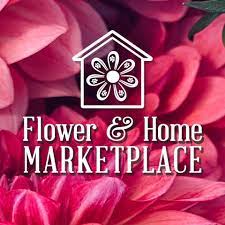 Maybe you would like to learn more about one of these? Flower Home Marketplace To Close This Summer In Blue Ball Craft Superstore To Become Auction Center Local Business Lancasteronline Com