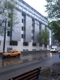 Check spelling or type a new query. Spitalul Clinic De Ortopedie Traumatologie Si Tbc Osteoarticular Foisor Bestdoctor Ro