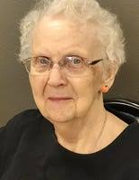 Bonnie Schwinger Obituary