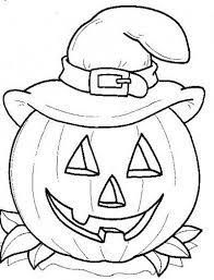 Coloriage Halloween En Couleur A Imprimer Gratuit Halloween Coloring Sheets Free Halloween Coloring Pages Pumpkin Coloring Pages
