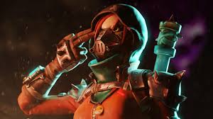 Maybe you would like to learn more about one of these? Epic Fortnite Wallpapers For Computer Get Images