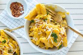 Snacks, dips, vegetables nutritional yeast is an inactive yeast made from sugar. Nutritional Yeast Recipes Not Vegan
