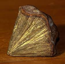 See more ideas about marcasite, marcasite jewelry, art nouveau jewelry. Marcasite Mineral And Uses Gem Rock Auctions
