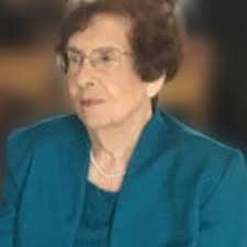 Phyllis J. Noland Obituary March 29, 2018