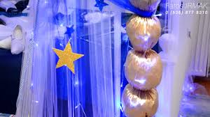 Ozel Sunnet Yatagi Suslemesi Fatos Irmak Youtube