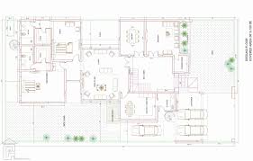 Bungalow Design Ground Floor Bungalow Design Design Bungalow