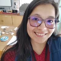 Erika Sofia Torres Trujillo