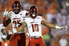 2018 NFL mock draft April 26