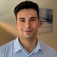 Holistic Psychotherapy NYC