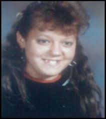 Vail Daily obituary: Amy Jean Stewart, 1979-2012