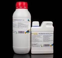 Resina epossidica Resoltech 1020T