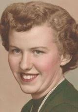 Carol Kern Obituary (2012)