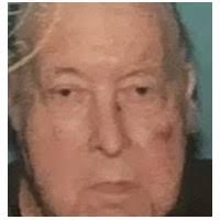 Ernest Colton Obituary