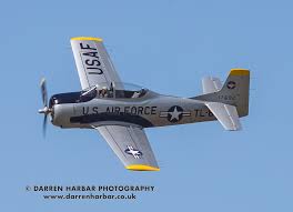 If you're in one of our areas. Trojan Tuesday Introduced The Aircraft Sales Company Facebook