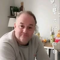 90+ "Marty Baldwin" profiles