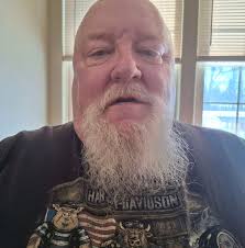 need well repair service?