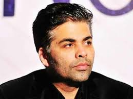 Karan Johar Wants To Leave Twitter Forever Read On To Know Why Karan Johar Forever Bollywood
