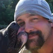 Fundraiser for Sharon McCall by Jason Stockdale : Support for Sam Swain &  his family during his cancer battle