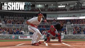 Irving hs (irving, tx) debut: Mlb The Show 21 Team Affinity Season 3 Cards Release Date All Star S Cards Dexerto