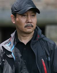 Дорама Дин Бао Чжэнь