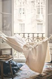 15 Plaids A Shopper Pour Un Coin Canape Cocooning Ikea Couleurs Naturelles Recouvrir Un Canape