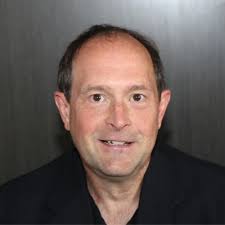 The disappearing $1–3M VC round is real.