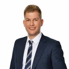Dieses jahr ist es anders als sonst. Michael Fuchs Finanzbetreuer Vr Bank Langenau Ulmer Alb Eg Xing