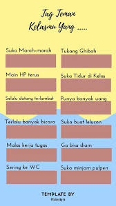 We did not find results for: 30 Ide Truth Or Dare Teks Lucu Kutipan Instagram Lucu Kutipan Persahabatan Terbaik