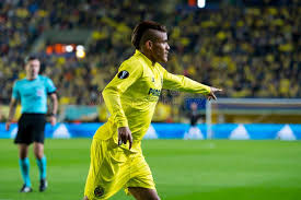 Jonathan dos santos is an actor, known for action! Jonathan Dos Santos In Der Tatigkeit Redaktionelles Bild Bild Von Spiel Jonathan 22055450