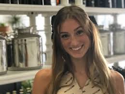 Janine Patterson's Instagram, Twitter & Facebook